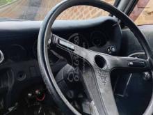 https://riyasewana.com/uploads/mitsubishi-lancer-15172631664493.jpg