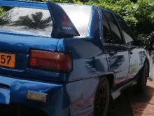 https://riyasewana.com/uploads/mitsubishi-lancer-152300216106.jpg