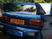 https://riyasewana.com/uploads/mitsubishi-lancer-152300216684.jpg