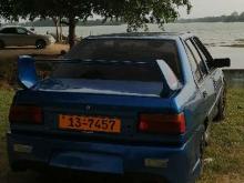 https://riyasewana.com/uploads/mitsubishi-lancer-152301596921.jpg