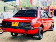 https://riyasewana.com/uploads/mitsubishi-lancer-1612002222243.jpg