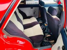 https://riyasewana.com/uploads/mitsubishi-lancer-1612004424412.jpg