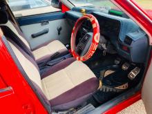 https://riyasewana.com/uploads/mitsubishi-lancer-1612004424543.jpg