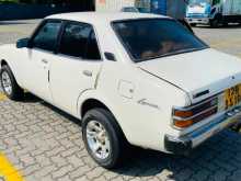 https://riyasewana.com/uploads/mitsubishi-lancer-16155931265.jpg