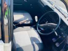 https://riyasewana.com/uploads/mitsubishi-lancer-16155931674.jpg