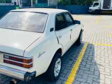 https://riyasewana.com/uploads/mitsubishi-lancer-16155931752.jpg
