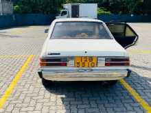 https://riyasewana.com/uploads/mitsubishi-lancer-16155931913.jpg