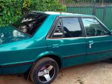 https://riyasewana.com/uploads/mitsubishi-lancer-161835294013.jpg