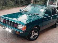 https://riyasewana.com/uploads/mitsubishi-lancer-161835294102.jpg