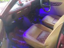https://riyasewana.com/uploads/mitsubishi-lancer-161905006206.jpg