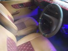 https://riyasewana.com/uploads/mitsubishi-lancer-161905006384.jpg