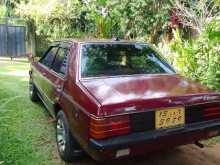 https://riyasewana.com/uploads/mitsubishi-lancer-162012094483.jpg