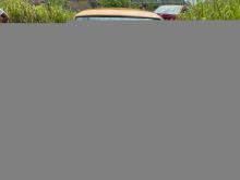 Mitsubishi Lancer 1987 Car