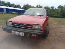 https://riyasewana.com/uploads/mitsubishi-lancer-171337364892.jpg