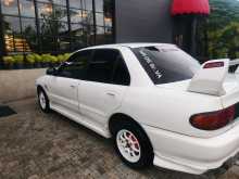https://riyasewana.com/uploads/mitsubishi-lancer-172102424702.jpg