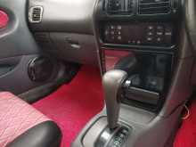 https://riyasewana.com/uploads/mitsubishi-lancer-172102424773.jpg