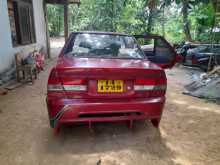 https://riyasewana.com/uploads/mitsubishi-lancer-172114054552.jpg