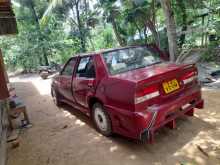 https://riyasewana.com/uploads/mitsubishi-lancer-172114064703.jpg