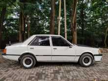 https://riyasewana.com/uploads/mitsubishi-lancer-181257474763.jpg