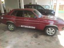 https://riyasewana.com/uploads/mitsubishi-lancer-181423486224.jpg
