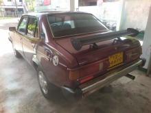 https://riyasewana.com/uploads/mitsubishi-lancer-181423486545.jpg