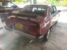https://riyasewana.com/uploads/mitsubishi-lancer-181423486866.jpg