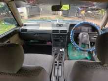 https://riyasewana.com/uploads/mitsubishi-lancer-18151513304.jpg