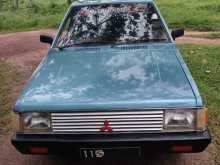 https://riyasewana.com/uploads/mitsubishi-lancer-18151513553.jpg