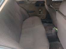 https://riyasewana.com/uploads/mitsubishi-lancer-18151513935.jpg