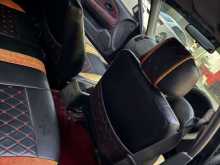https://riyasewana.com/uploads/mitsubishi-lancer-181615124372.jpg