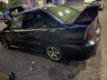 https://riyasewana.com/uploads/mitsubishi-lancer-181615346274.jpg