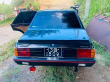 https://riyasewana.com/uploads/mitsubishi-lancer-181808136515.jpg