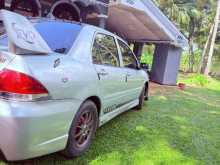 https://riyasewana.com/uploads/mitsubishi-lancer-182327224243.jpg