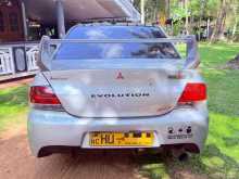 https://riyasewana.com/uploads/mitsubishi-lancer-182327224772.jpg