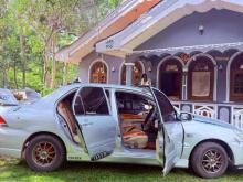 https://riyasewana.com/uploads/mitsubishi-lancer-182331466316.jpg