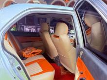 https://riyasewana.com/uploads/mitsubishi-lancer-182331466624.jpg