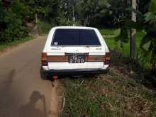 https://riyasewana.com/uploads/mitsubishi-lancer-18553354562.jpg