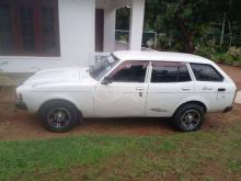 https://riyasewana.com/uploads/mitsubishi-lancer-1892033426321.jpg