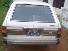 https://riyasewana.com/uploads/mitsubishi-lancer-1892033478249.jpg