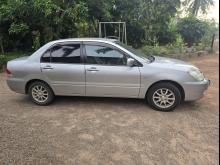 https://riyasewana.com/uploads/mitsubishi-lancer-19200817165.jpg