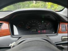 https://riyasewana.com/uploads/mitsubishi-lancer-19200817956.jpg