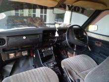 https://riyasewana.com/uploads/mitsubishi-lancer-19608196274.jpg