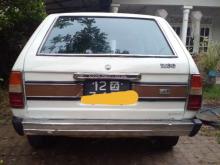 https://riyasewana.com/uploads/mitsubishi-lancer-19608196583.jpg