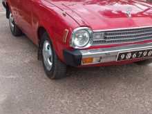 https://riyasewana.com/uploads/mitsubishi-lancer-1975-2211163412422.jpg