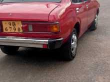 https://riyasewana.com/uploads/mitsubishi-lancer-1975-2211163412633.jpg