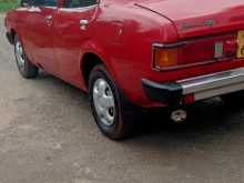 https://riyasewana.com/uploads/mitsubishi-lancer-1975-2211163412934.jpg