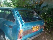 https://riyasewana.com/uploads/mitsubishi-lancer-1975-2911262412762.jpg