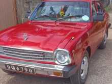 https://riyasewana.com/uploads/mitsubishi-lancer-1975-2915030912152.jpg