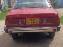https://riyasewana.com/uploads/mitsubishi-lancer-1975-2915030912194.jpg