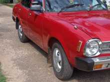 https://riyasewana.com/uploads/mitsubishi-lancer-1975-2915030912813.jpg